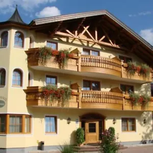 Grünau Wals-Siezenheim